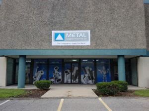 house of metal pittsburgh|metal stores in pittsburgh.